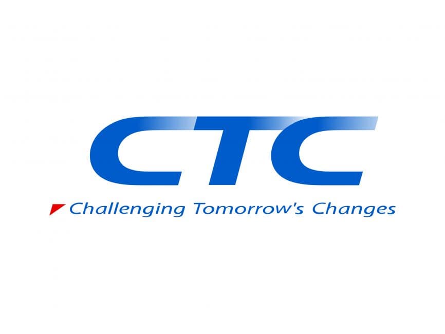 CTC