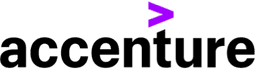 accenture