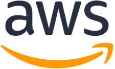 AWS