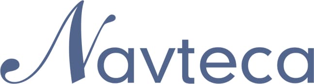 Navteca