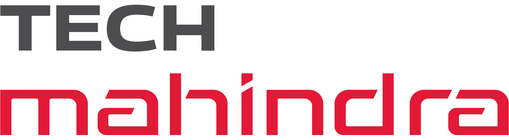 TechMahindra