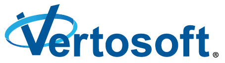 Vertosoft